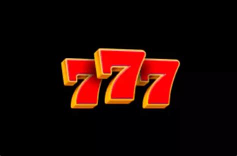 bonus 777 casino|777 Casino Review .